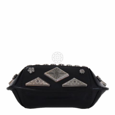 Large Product Preview Image 6